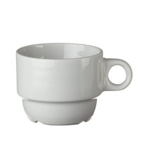 TASSE