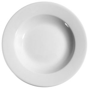 ASSIETTE