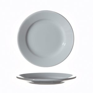 ASSIETTE