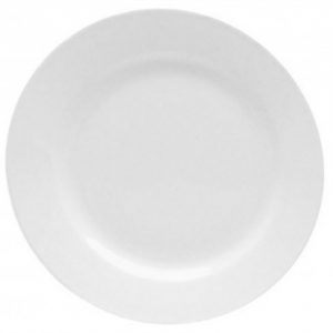 ASSIETTE