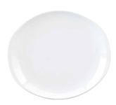 ASSIETTE