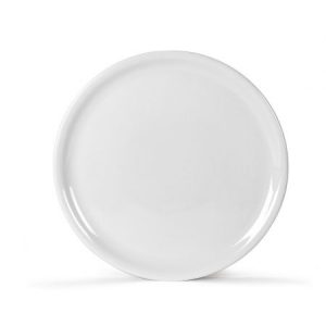 ASSIETTE