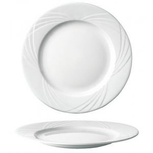 ASSIETTE