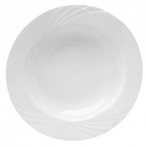 ASSIETTE