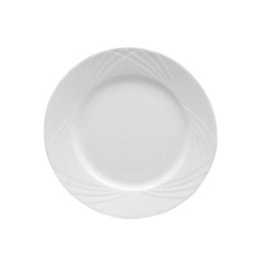 ASSIETTE