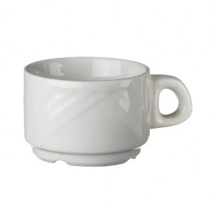 TASSE