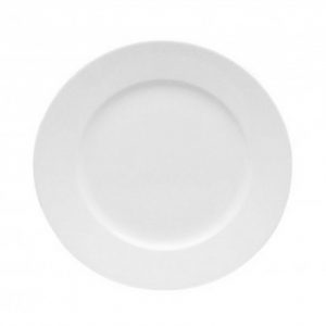 ASSIETTE