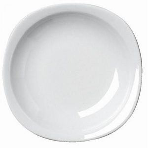 ASSIETTE