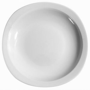 ASSIETTE