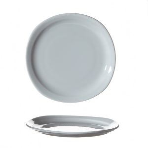 ASSIETTE