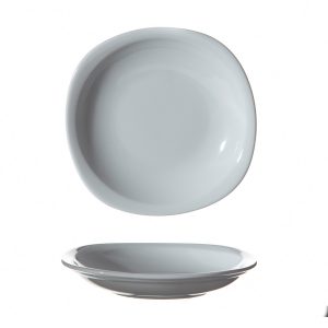 ASSIETTE