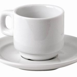 TASSE