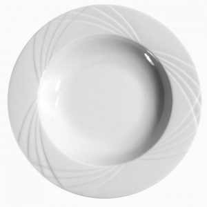 ASSIETTE