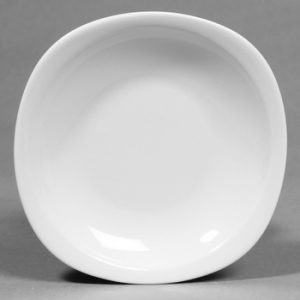 ASSIETTE