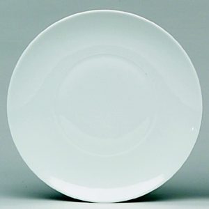 ASSIETTE