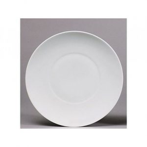ASSIETTE