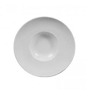 ASSIETTE