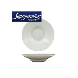 ASSIETTE