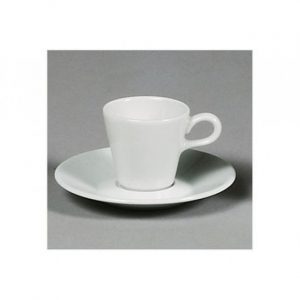 TASSE