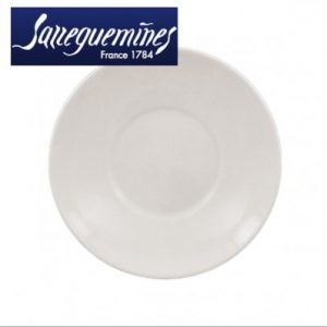 ASSIETTE