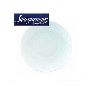 ASSIETTE
