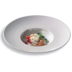 ASSIETTE