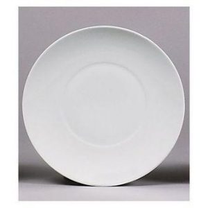ASSIETTE