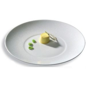 ASSIETTE