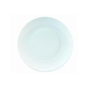 ASSIETTE