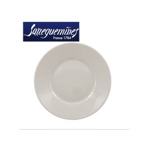 ASSIETTE