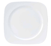 ASSIETTE