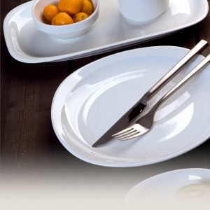 ASSIETTE