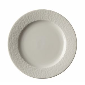 ASSIETTE