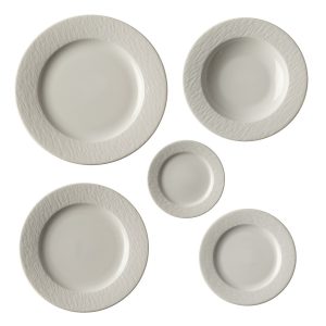 ASSIETTE