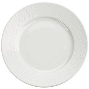 ASSIETTE