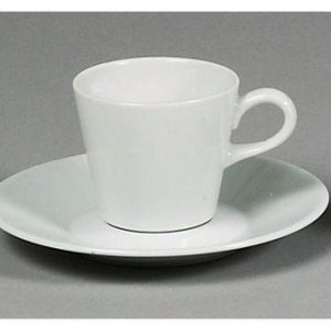 TASSE