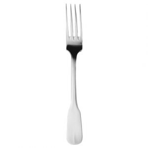 FOURCHETTE