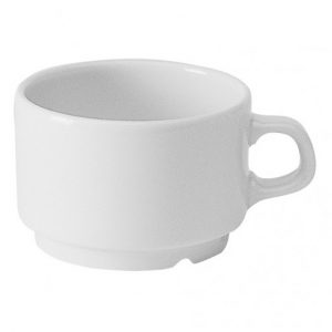 TASSE
