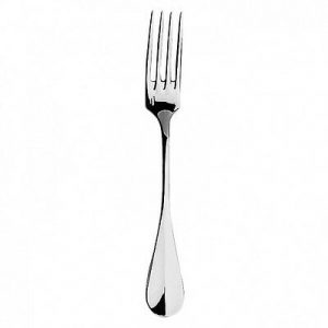 FOURCHETTE