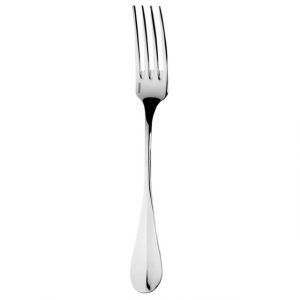FOURCHETTE