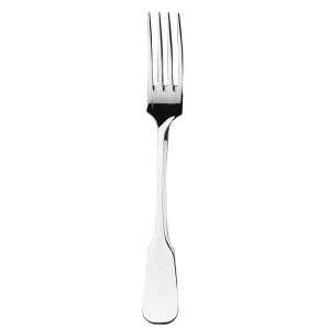 FOURCHETTE