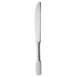 COUTEAU