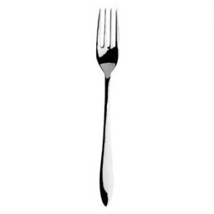 FOURCHETTE