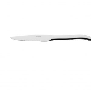 COUTEAU