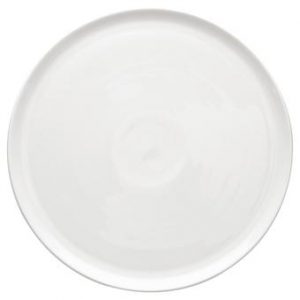 PLAT TARTE
