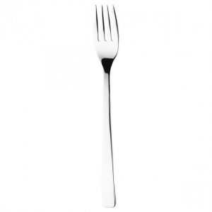 FOURCHETTE