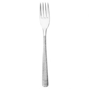 FOURCHETTE