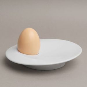 COQUETIER