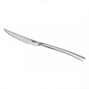 COUTEAU