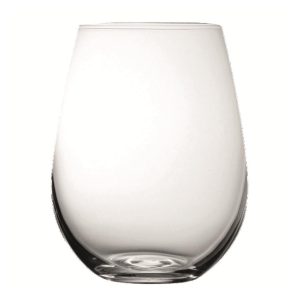 VERRE